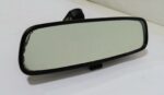 Ford Mondeo Focus Fiesta C-Max 06 -14 Interior Rear View Mirror Sensored Cars /B