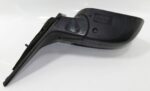 Mazda 3 MK1 BK (2003- 2009) Right Side Electric Heated Door Mirror Met Dark Grey - Image 14