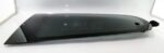 681400H120 Peugeot 108 2014-2022 Genuine Left Rear Side Door Window Glass Tinted - Image 11