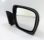 Mazda-5 CR19 (2005-2010) Right Side Electric Heated Door Mirror Met Ice Blue 33Y - Image 10