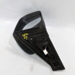 Mazda-5 CR19 (2005-2010) Right Side Electric Heated Door Mirror Met Ice Blue 33Y - Image 13