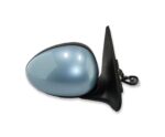 Rover 45 MG-ZS 2000-2005 Electric Door Mirror Right CRJ100280 Wedgewood Blue JHB - Image 6