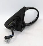 Rover 45 MG-ZS 2000-2005 Electric Door Mirror Right CRJ100280 Wedgewood Blue JHB - Image 8