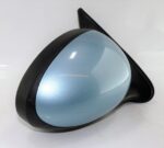 Rover 45 MG-ZS 2000-2005 Electric Door Mirror Right CRJ100280 Wedgewood Blue JHB - Image 12