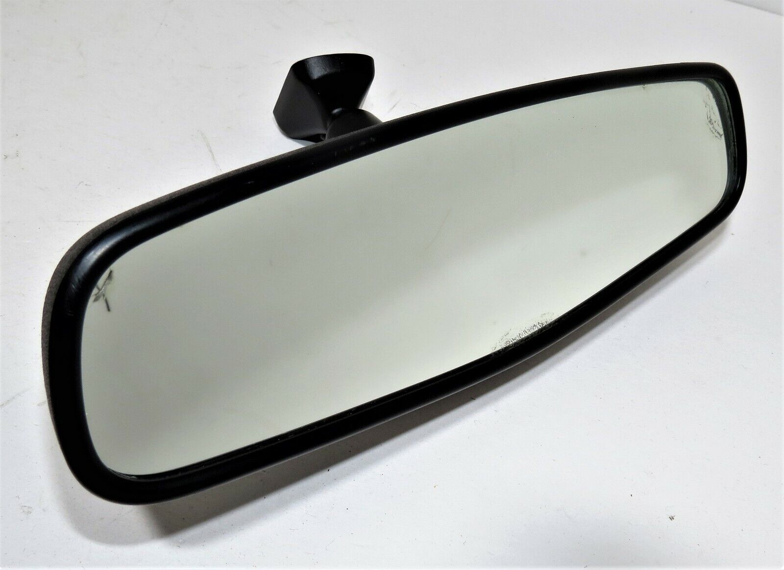 Vauxhall (Opel) Astra J MK6 (10-15) Interior Rear View Mirror Without Sensor (A) Main Image Vauxhall (Opel) Astra J MK6 (10-15) Interior Rear View Mirror Without Sensor (A) - Image 1