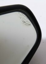 Vauxhall (Opel) Astra J MK6 (10-15) Interior Rear View Mirror Without Sensor (A) - Image 2