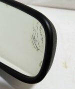 Vauxhall (Opel) Astra J MK6 (10-15) Interior Rear View Mirror Without Sensor (A) - Image 3