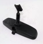 Vauxhall (Opel) Astra J MK6 (10-15) Interior Rear View Mirror Without Sensor (A) - Image 7