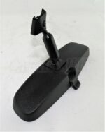 Vauxhall (Opel) Astra J MK6 (10-15) Interior Rear View Mirror Without Sensor (A) - Image 8