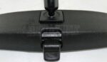 Vauxhall (Opel) Astra J MK6 (10-15) Interior Rear View Mirror Without Sensor (A) - Image 9