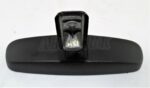 Vauxhall (Opel) Astra J MK6 (10-15) Interior Rear View Mirror Without Sensor (A) - Image 10