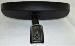 Vauxhall (Opel) Astra J MK6 (10-15) Interior Rear View Mirror Without Sensor (A) - Image 11