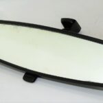 Vauxhall Opel Insignia A Astra J MK6 Interior Rear View Mirror Without Sensor /D