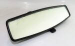 Vauxhall Opel Insignia A Astra J MK6 Interior Rear View Mirror Without Sensor /D - Image 3