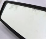 Vauxhall Opel Insignia A Astra J MK6 Interior Rear View Mirror Without Sensor /D - Image 5