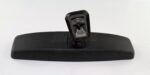 Vauxhall Opel Insignia A Astra J MK6 Interior Rear View Mirror Without Sensor /D - Image 9