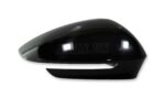 11B857538A VW ID.4 ID.5 OEM LHD RH  Right Side Wing Mirror Cover Piano Black 041