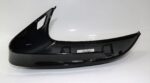11B857538A VW ID.4 ID.5 OEM LHD RH  Right Side Wing Mirror Cover Piano Black 041 - Image 5