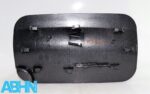 Citroen Berlingo Partner K9 (18- 24) Fuel Flap Cover 9817924480 Met Grey L1 6420 - Image 3