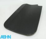 Citroen Berlingo Partner K9 (18- 24) Fuel Flap Cover 9817924480 Met Grey L1 6420 - Image 4