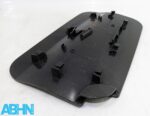Citroen Berlingo Partner K9 (18- 24) Fuel Flap Cover 9817924480 Met Grey L1 6420 - Image 5