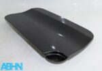 Citroen Berlingo Partner K9 (18- 24) Fuel Flap Cover 9817924480 Met Grey L1 6420 - Image 7