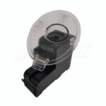 Land Rover Discovery 5 MK5 (15 - 24) Left Side Puddle Projector Light 2162.6255