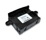 Range Rover Velar L560 Rear Driver Low /Rear Door Module L8B2-14D620-AC