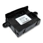 Range Rover Velar L560 Rear Driver Low /Rear Door Module L8B2-14D620-AC