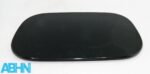 Land Rover Discovery 3 III L319 /04-19 Fuel Flap Cover BPA780070 Met Dark Green - Image 6