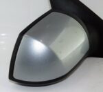 Ford Mondeo MK3 PHase-1 /00-03 Right Side Electric Heated Door Mirror Met Silver - Image 5