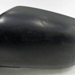 Renault Megane MK2 (2002- 2009) Right Side Manual Adjustable Door Mirror Grained - Image 10