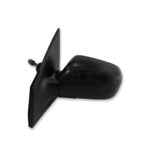 Toyota Yaris MK1 Vitz (99-05) Left Side Manual Door Mirror 87940-0D020/ No Glass - Image 6