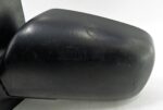 Toyota Yaris MK1 Vitz (99-05) Left Side Manual Door Mirror 87940-0D020/ No Glass - Image 8