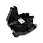 Range Rover Velar L560 Rear Left RR DL 5A Door Locking Mechanism J8A2-24995-AD