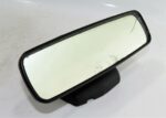 Nissan Micra K12 Qashqai J10 Note Interior Rear View Mirror (Cars With Sensor) C