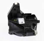 Range Rover Velar L560 Rear Left RR DL 5A Door Locking Mechanism J8A2-24995-AD - Image 2