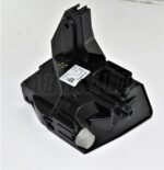 Range Rover Velar L560 Rear Left RR DL 5A Door Locking Mechanism J8A2-24995-AD - Image 3