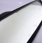 Nissan Micra K12 Qashqai J10 Note Interior Rear View Mirror (Cars With Sensor) C - Image 3