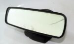 Nissan Micra K12 Qashqai J10 Note Interior Rear View Mirror (Cars With Sensor) C - Image 5