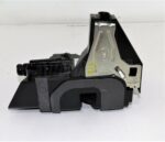 Range Rover Velar L560 Rear Left RR DL 5A Door Locking Mechanism J8A2-24995-AD - Image 6