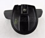 Nissan Micra K12 Qashqai J10 Note Interior Rear View Mirror (Cars With Sensor) C - Image 8