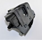 Range Rover Velar L560 Rear Left RR DL 5A Door Locking Mechanism J8A2-24995-AD - Image 7