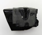 Range Rover Velar L560 Rear Left RR DL 5A Door Locking Mechanism J8A2-24995-AD - Image 8