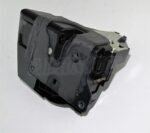 Range Rover Velar L560 Rear Left RR DL 5A Door Locking Mechanism J8A2-24995-AD - Image 9