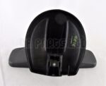 Nissan Micra K12 Qashqai J10 Note Interior Rear View Mirror (Cars With Sensor) C - Image 10