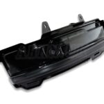 Range Rover Velar L560 (2019- 2025) Right Side LED Indicator Lens K8D2-13B381-AA