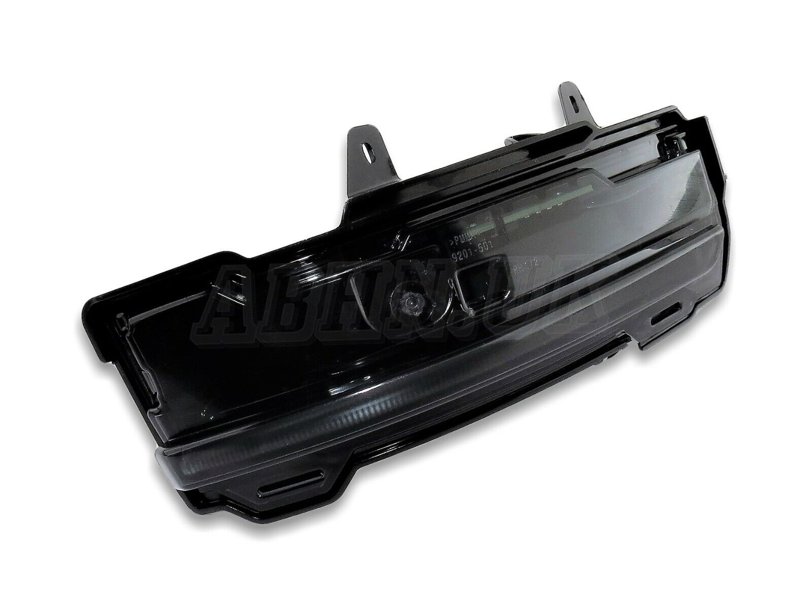 Range Rover Velar L560 (2019- 2025) Right Side LED Indicator Lens K8D2-13B381-AA Main Image Range Rover Velar L560 (2019- 2025) Right Side LED Indicator Lens K8D2-13B381-AA - Image 1