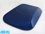 Renault Captur MK2 II HF (20 - 24) Fuel Flap Cover 788302200R Met Iron Blue 6715 - Image 4