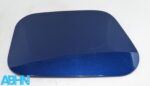 Renault Captur MK2 II HF (20 - 24) Fuel Flap Cover 788302200R Met Iron Blue 6715 - Image 8